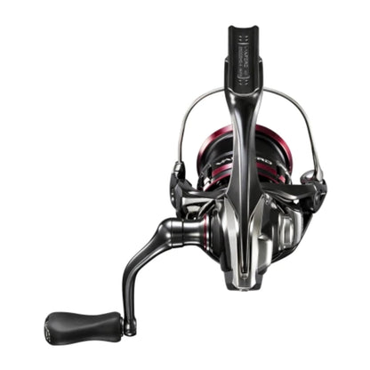 Shimano Spinning Reel 20 Vanford C3000XG
