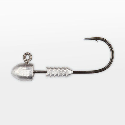 Taktik Tekel TT Headlockz HD Jig Head