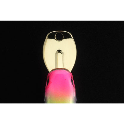 Jackall Riser Bait 004  Topwater Sinking Lure 40mm 5.6g