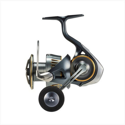 Gulungan Pemintal Daiwa 23 Airity LT5000D-CXH