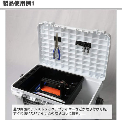 Daiwa TB Magnet 5000 7000 9000