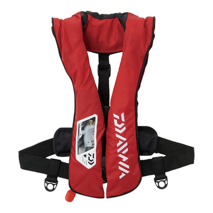 Daiwa DF-2021 Washable Life Jacket