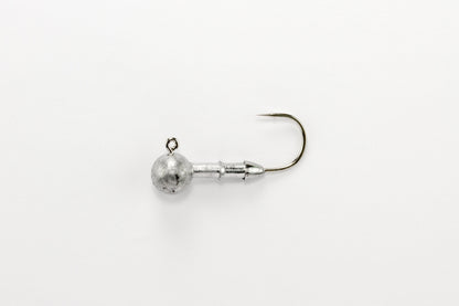 Kepala Jig Umpan SV-60 SW