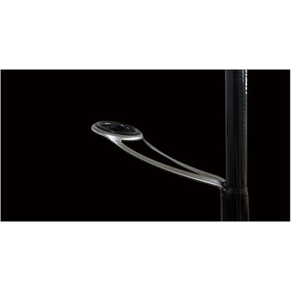 Joran Pemintal Jackson Ocean Gate untuk Perahu Sea Bass JOG-S607ML BS