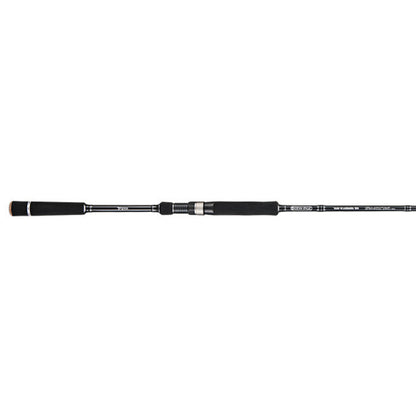 Jackson Spinning Rod Ocean Gate Boat Sea Bass JOG-S702MH BS