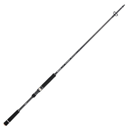 Jackson Spinning Rod Ocean Gate Boat Sea Bass JOG-S702MH BS