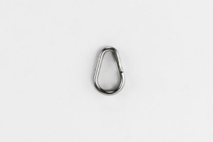 Decoy R-10 Egg Ring Split Ring