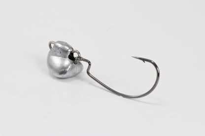 Kepala Jig Silang Sakelar Decoy SV-48