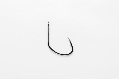 Umpan AS-05SP Pro Pack Jigging Pike Tunggal