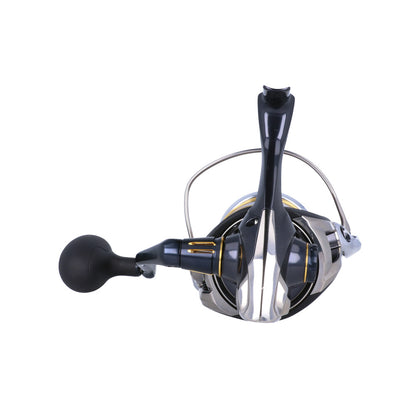 Shimano Spinning Reel Stella 19 SW 14000XG