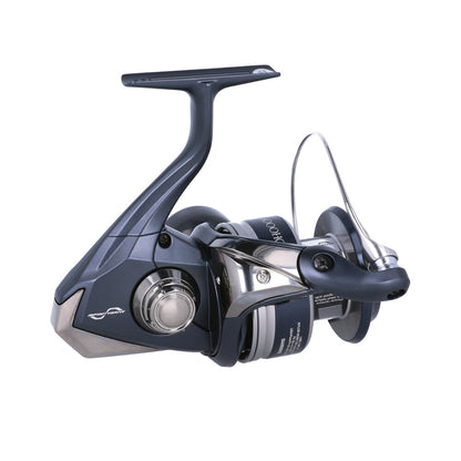 Shimano Spinning Reel 20 Stradic SW 6000PG