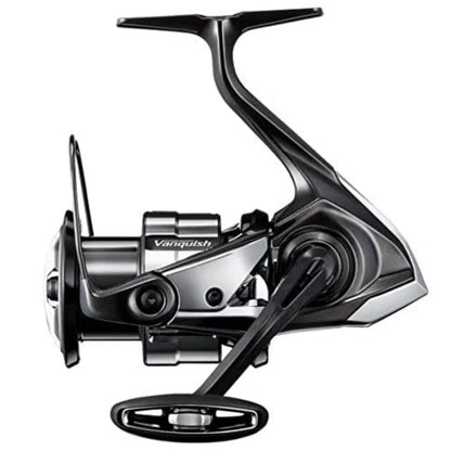Shimano Spinning Reel 23 Vanquish C3000XG