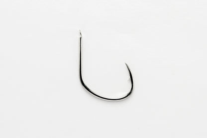Umpan AS-03P Pike Pro Pack Jigging Tunggal