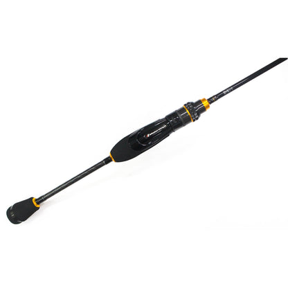 Joran Pemintal MajorCraft Triple Cross Series TCX S582 AJI (0586)