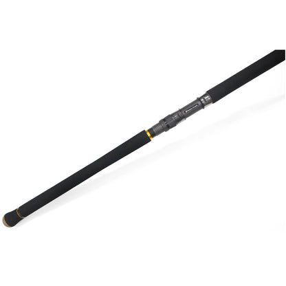 Joran Pemintal MajorCraft Triple Cross Series TCX 1002 H (0777)