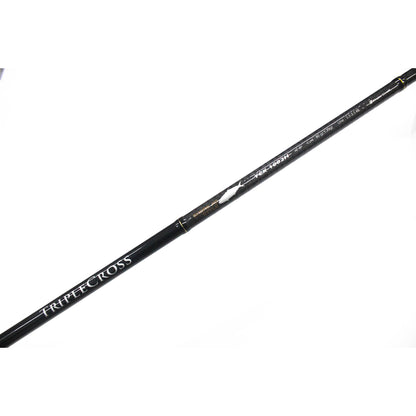 Joran Pemintal MajorCraft Triple Cross Series TCX 1002 H (0777)