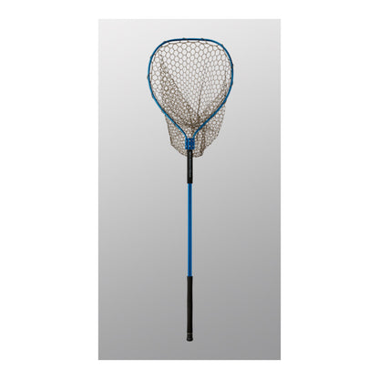 Golden Mean Ocean Net Jr