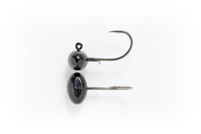 Kepala Jig Tangki Umpan SV-32