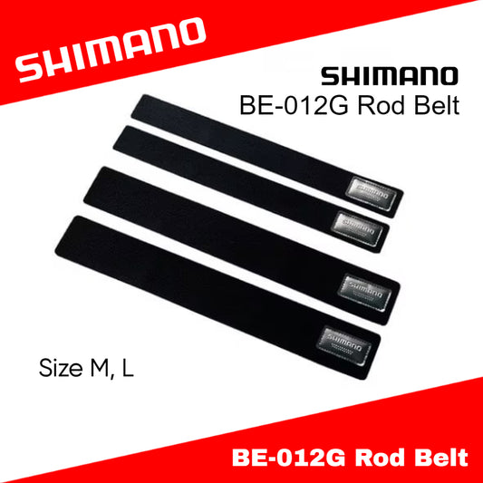 Tali Sabuk Joran Shimano BE-012G