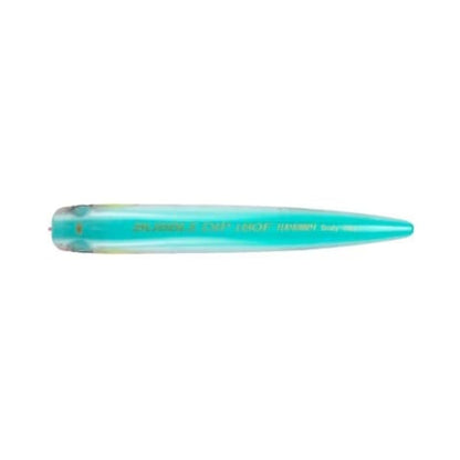 Shimano XU-P18W Ocea Bubble Dip 180F Flash Boost Mengambang 76g 180mm