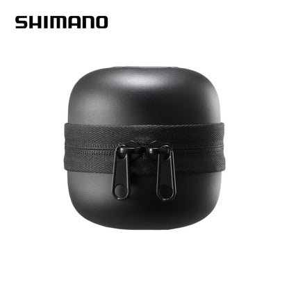 Shimano PC-218W Semi-hard Spool Guard