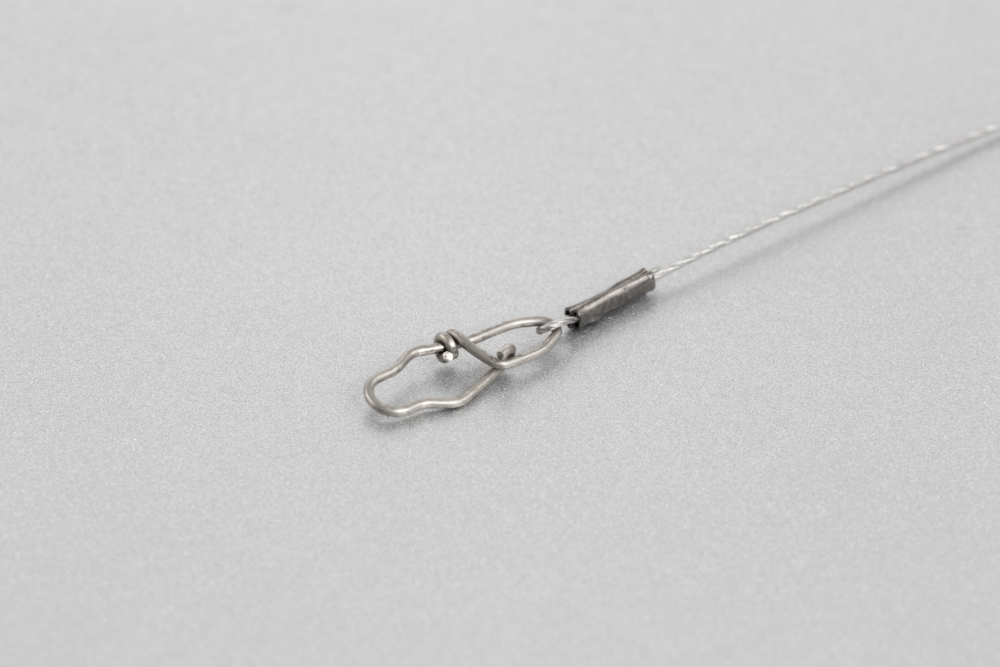 Decoy WL-12 EX Wire Leader