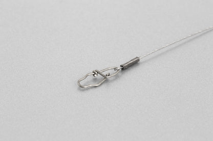 Decoy WL-12 EX Wire Leader