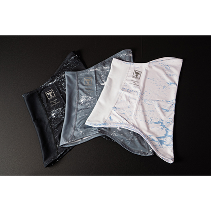 Jackall Sun Protect Neck Gaiter