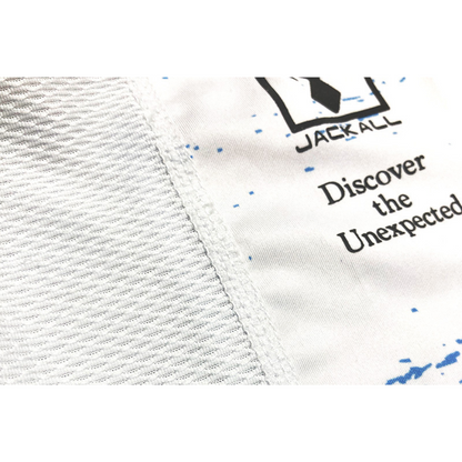 Jackall Sun Protect Neck Gaiter