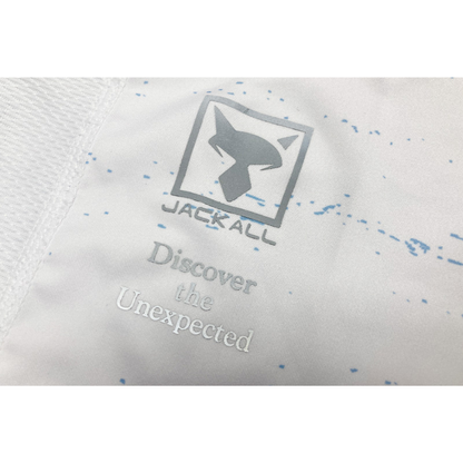 Jackall Sun Protect Neck Gaiter