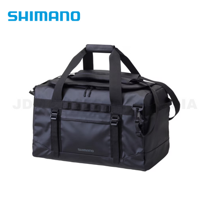 Shimano BA-102W Angler's Duffel