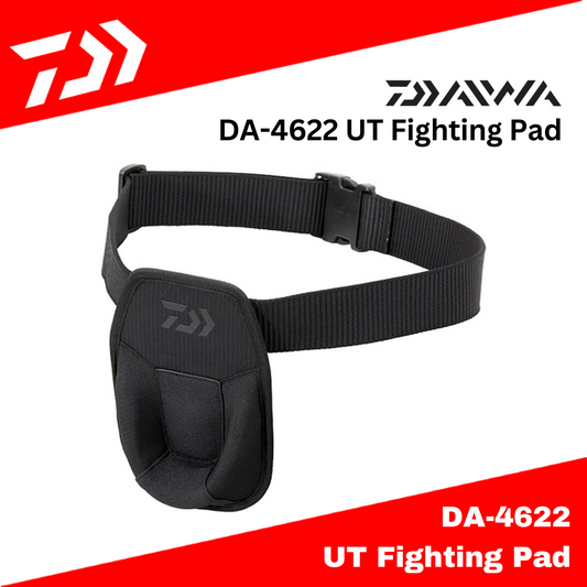 Bantalan Pertarungan Daiwa DA-4622 UT