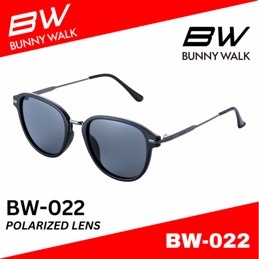 Kacamata Memancing Polarisasi Bunny Walk BW-022