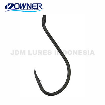 Pemilik SSW Super Needle Point Semua Tujuan Paket Kecil