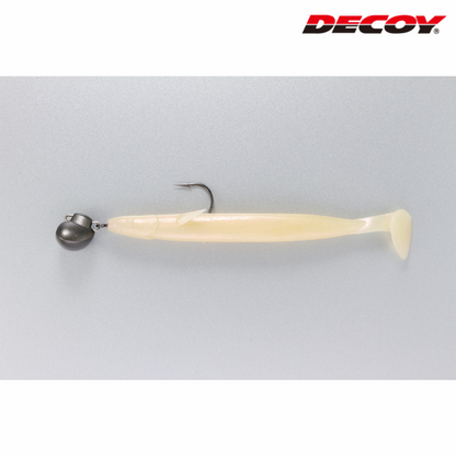 Decoy DS-13H Switch Head Heavy
