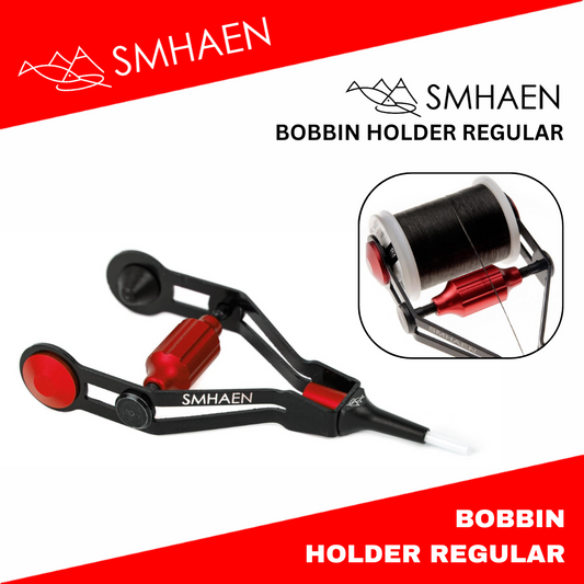 SMHAEN Bobbin Holder Reguler