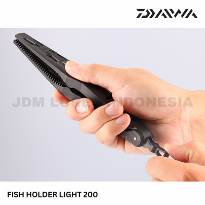 Daiwa Fish Holder Light 200