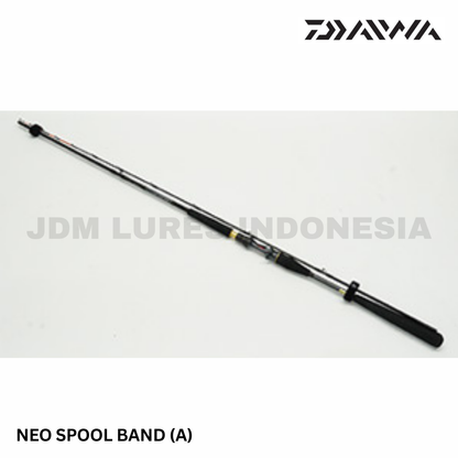 Daiwa Neo Spool Band (A)