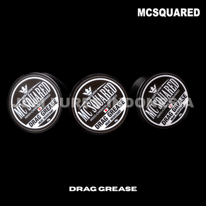 MC Squared Heat Resistant Drag Grease 20g